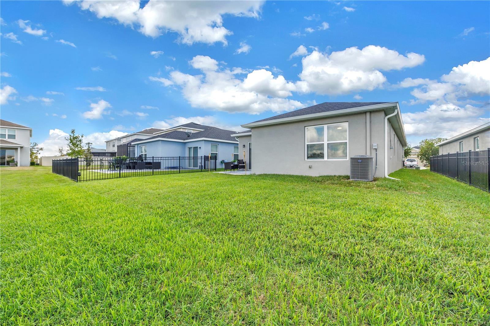10714 HIGH NOON TRL, PARRISH, FL, 34219