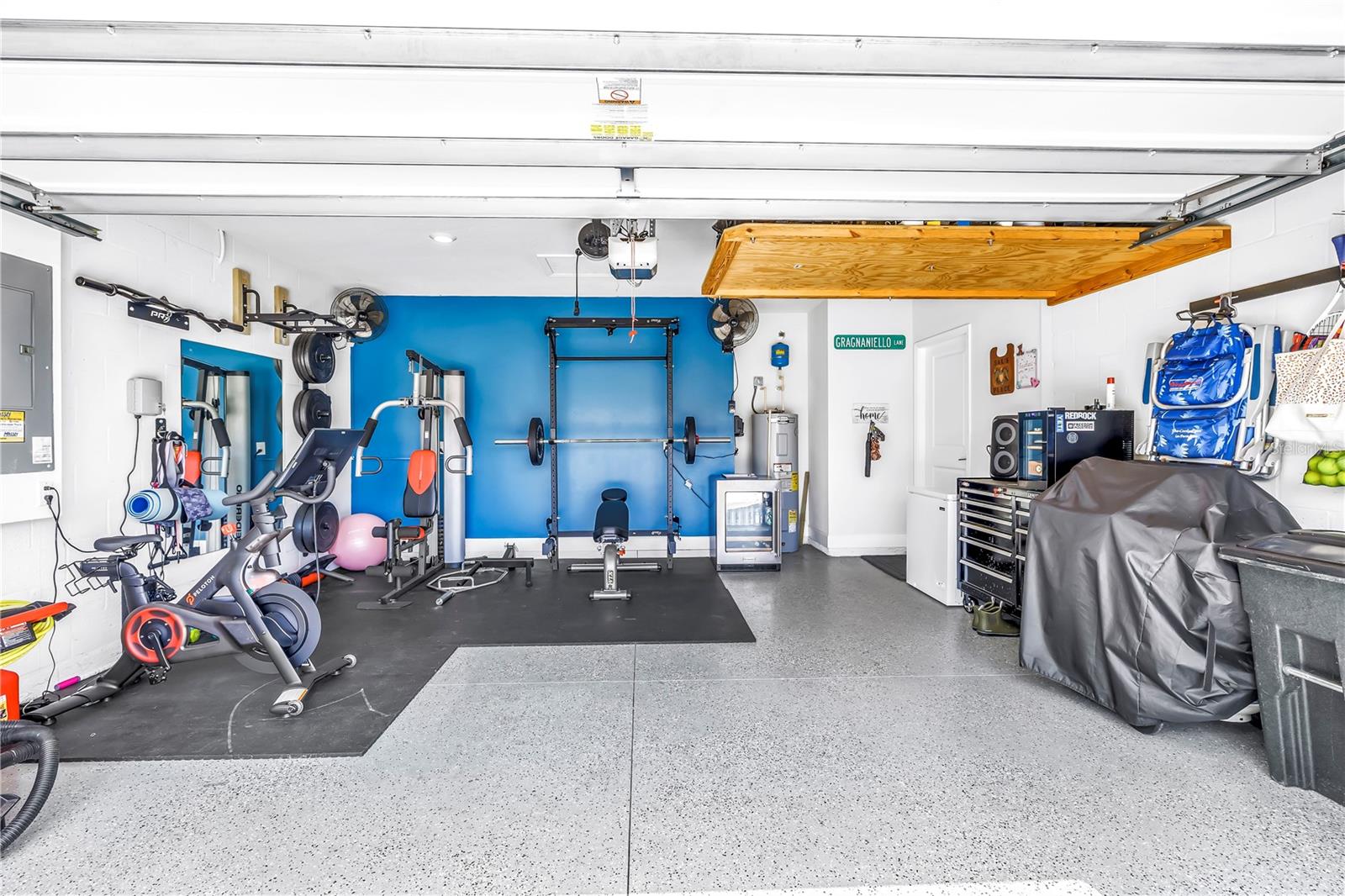 10714 HIGH NOON TRL, PARRISH, FL, 34219