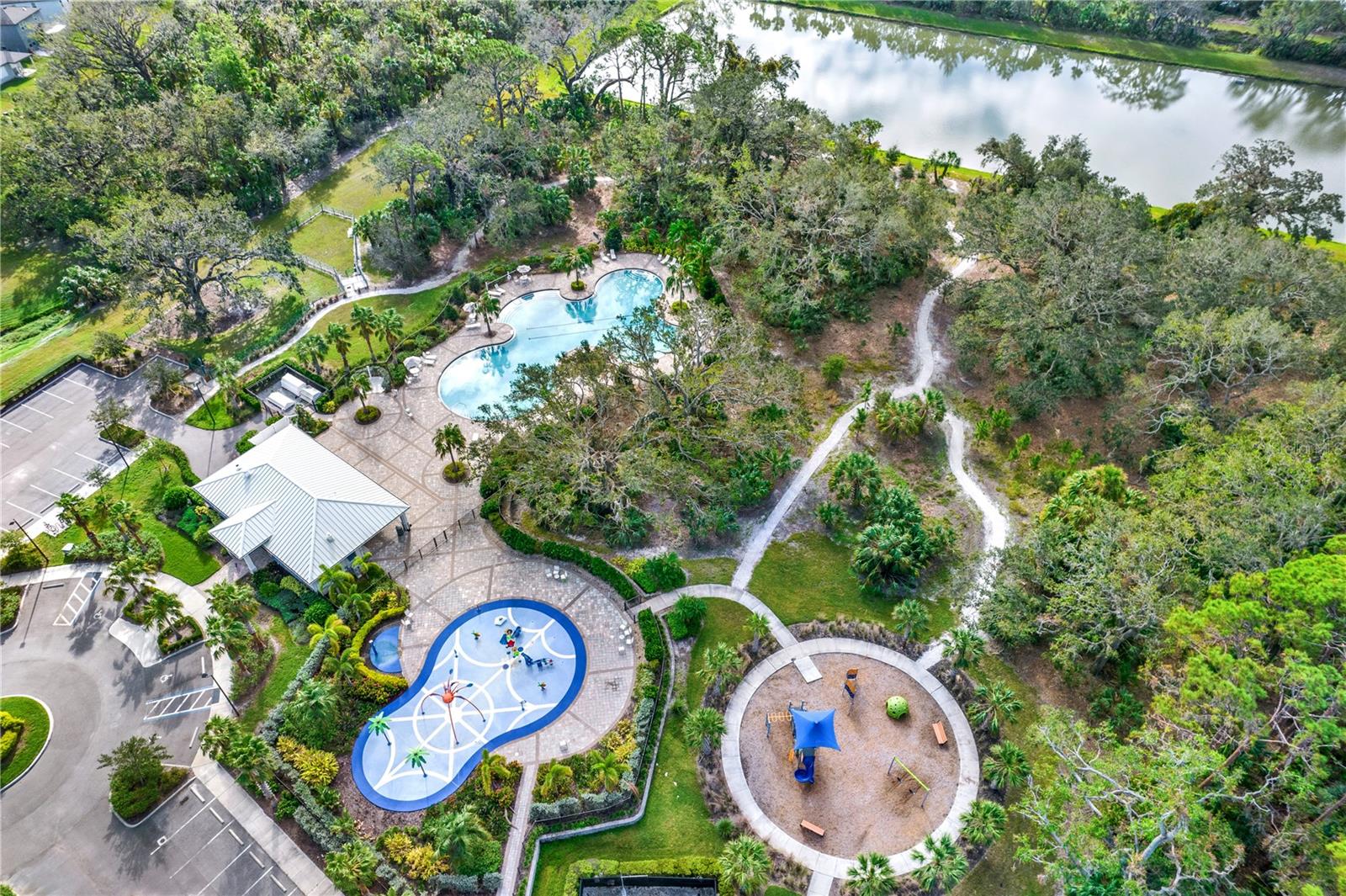 10714 HIGH NOON TRL, PARRISH, FL, 34219