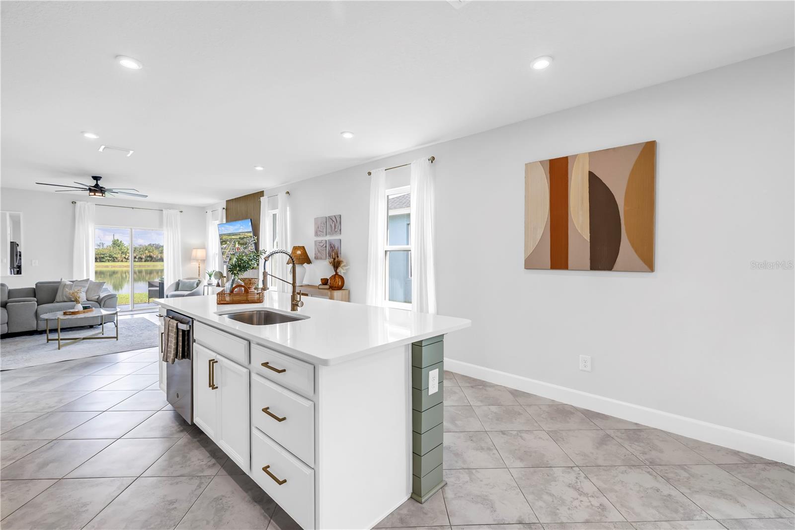 10714 HIGH NOON TRL, PARRISH, FL, 34219