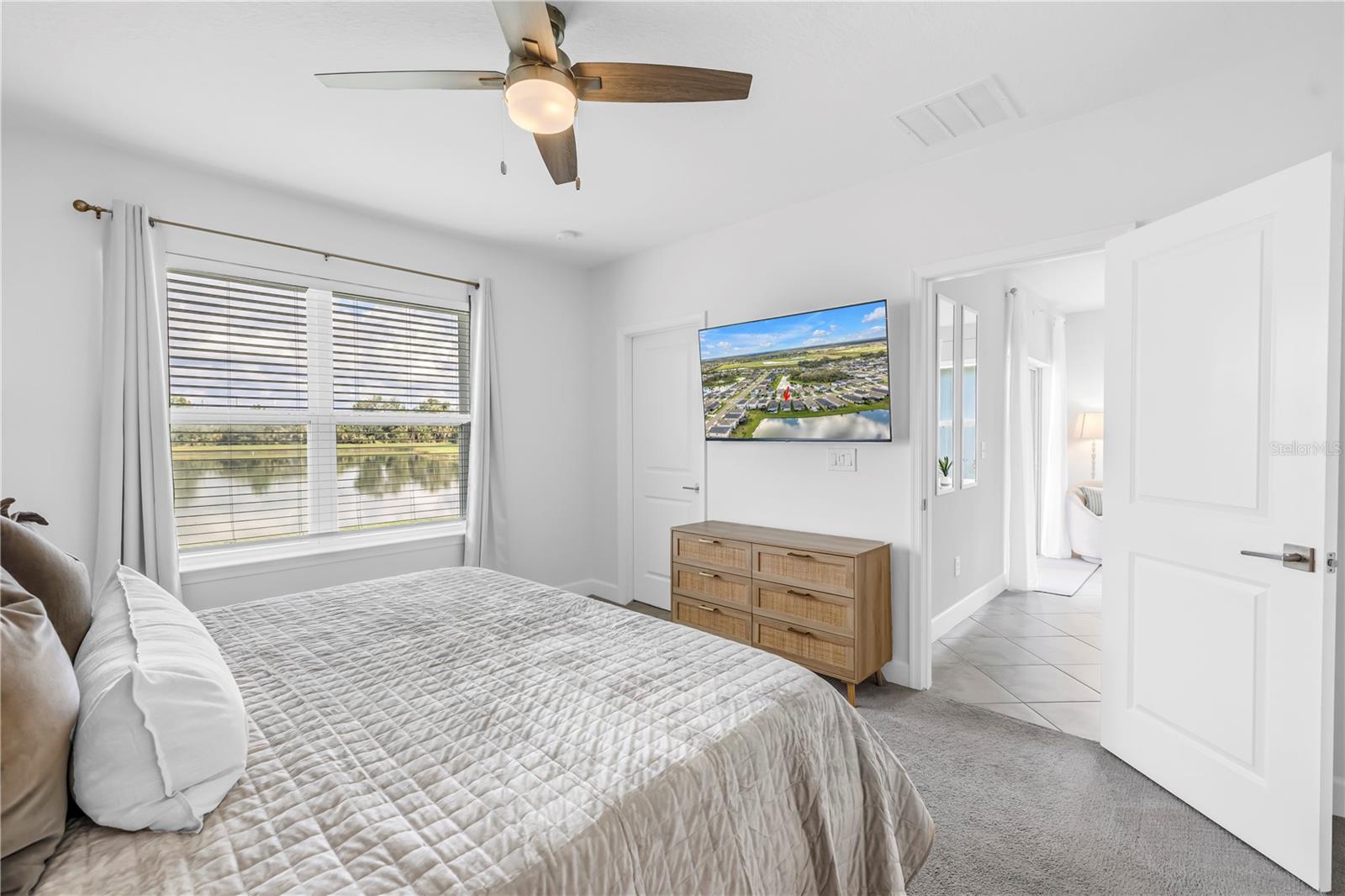 10714 HIGH NOON TRL, PARRISH, FL, 34219