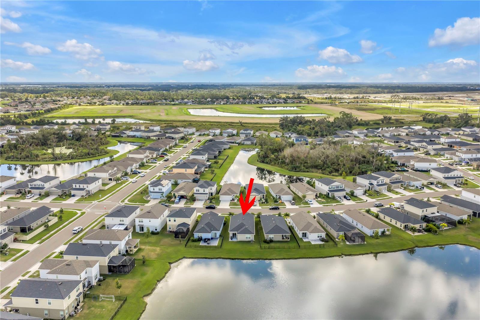 10714 HIGH NOON TRL, PARRISH, FL, 34219