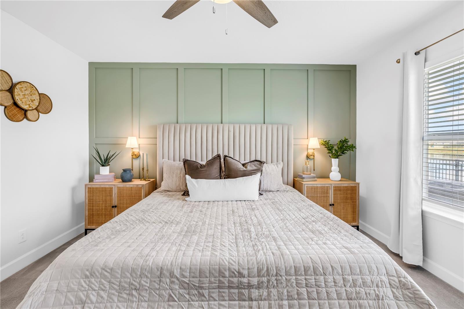 10714 HIGH NOON TRL, PARRISH, FL, 34219