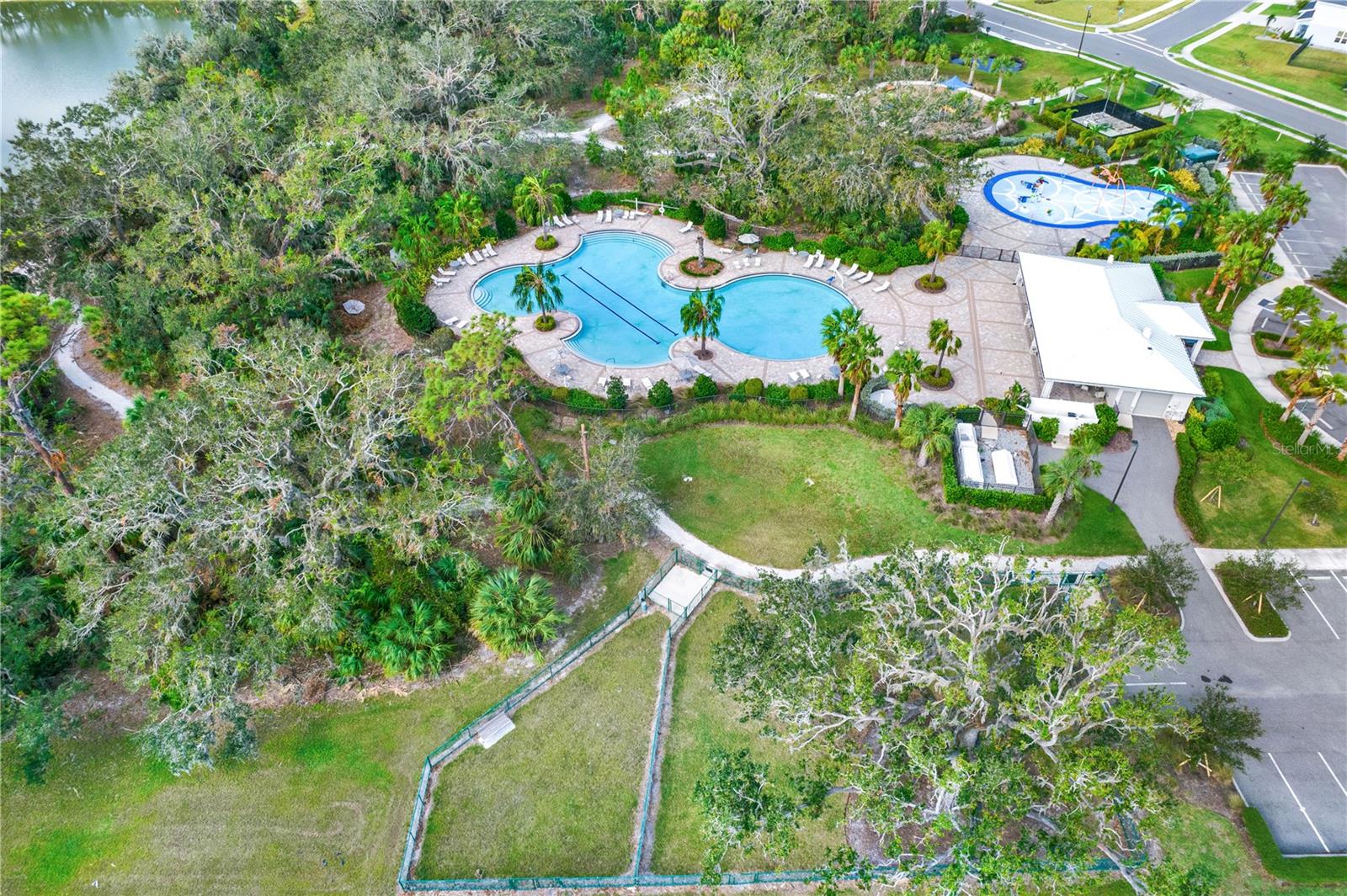 10714 HIGH NOON TRL, PARRISH, FL, 34219