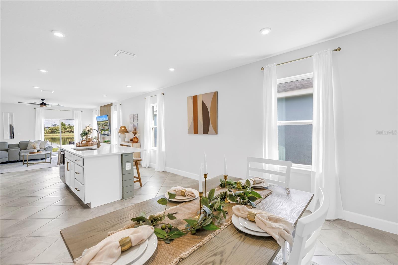 10714 HIGH NOON TRL, PARRISH, FL, 34219