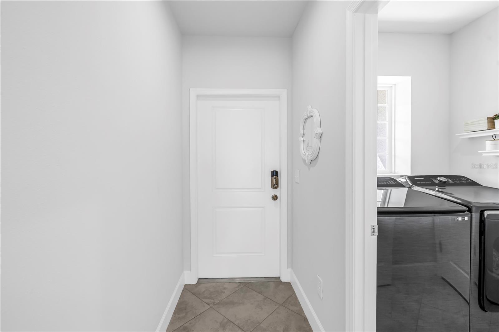 10714 HIGH NOON TRL, PARRISH, FL, 34219