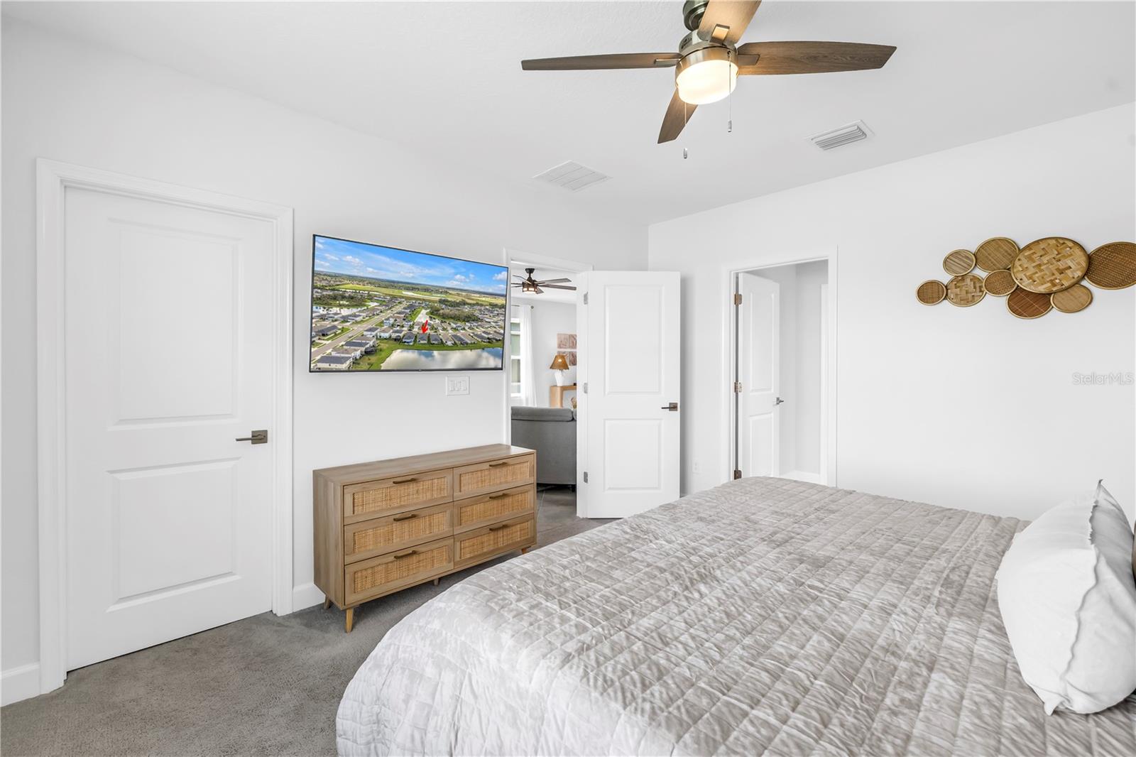 10714 HIGH NOON TRL, PARRISH, FL, 34219