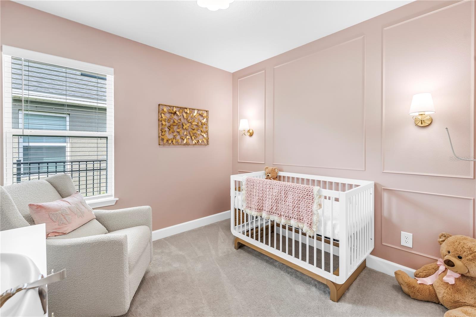 10714 HIGH NOON TRL, PARRISH, FL, 34219