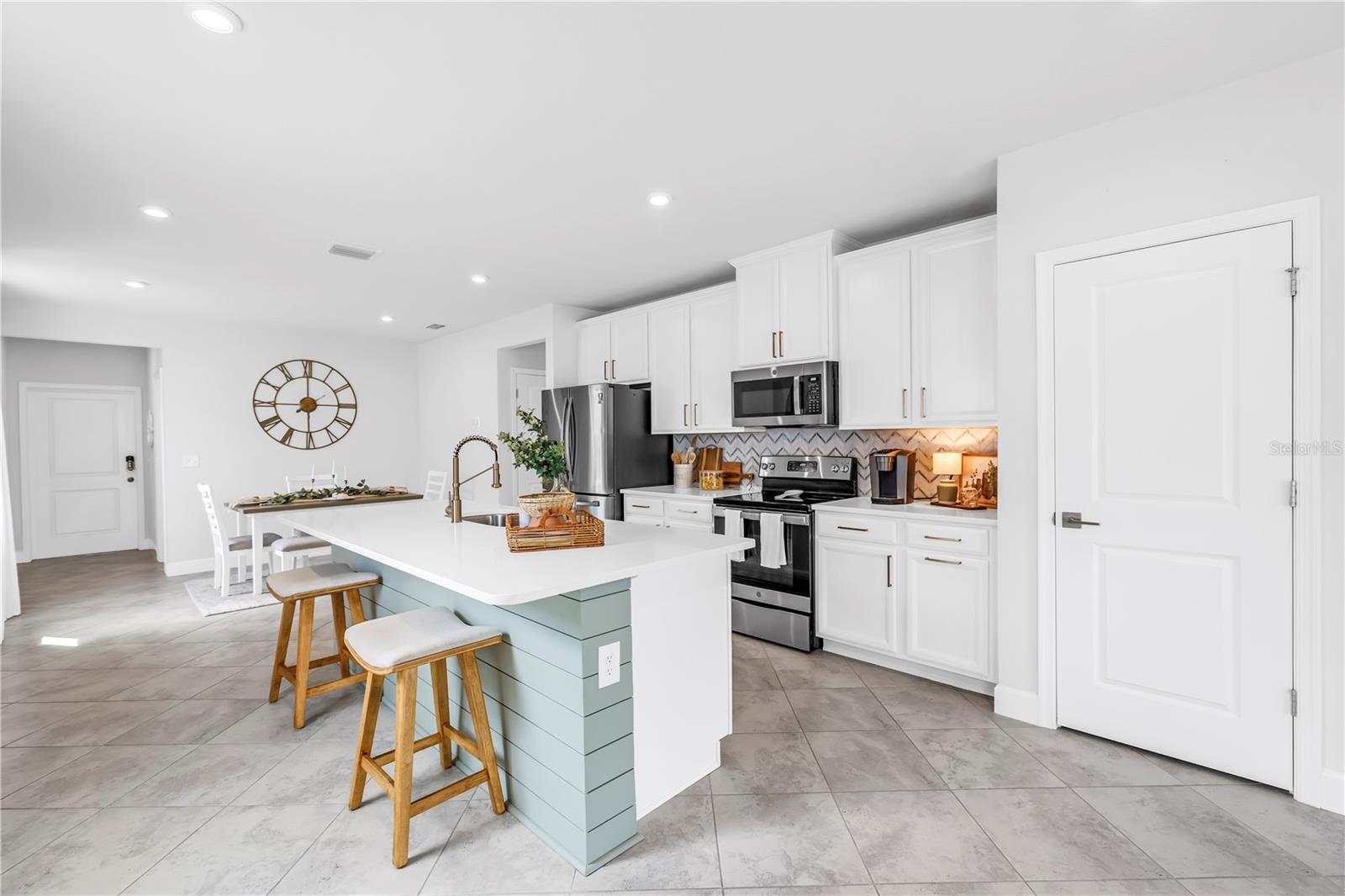 10714 HIGH NOON TRL, PARRISH, FL, 34219