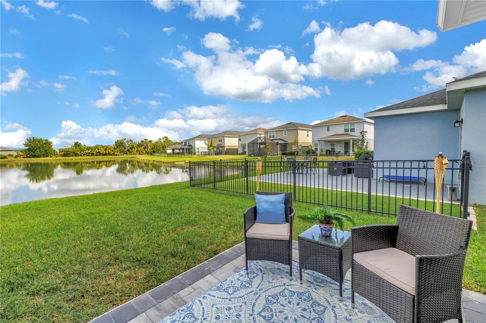10714 HIGH NOON TRL, PARRISH, FL, 34219