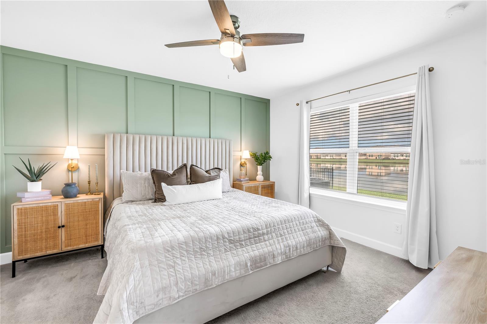 10714 HIGH NOON TRL, PARRISH, FL, 34219