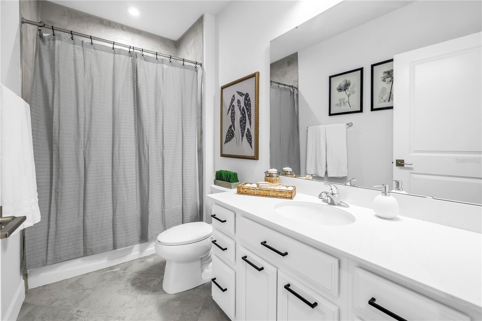 10714 HIGH NOON TRL, PARRISH, FL, 34219