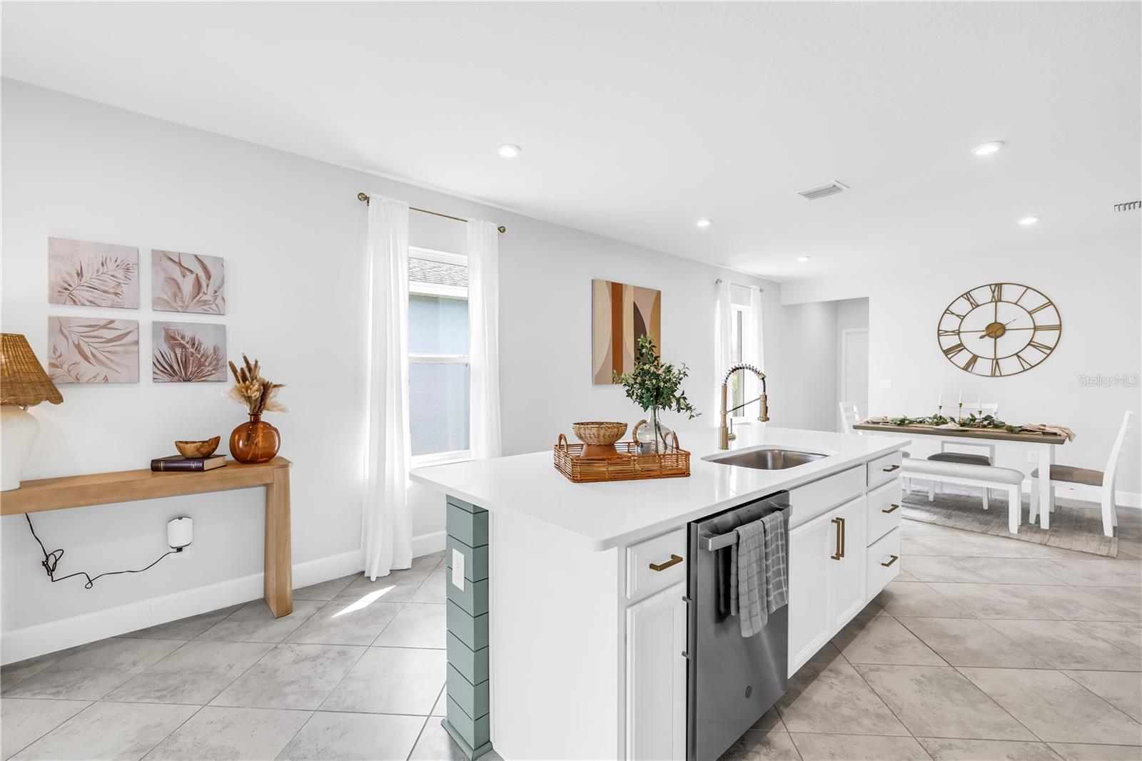 10714 HIGH NOON TRL, PARRISH, FL, 34219