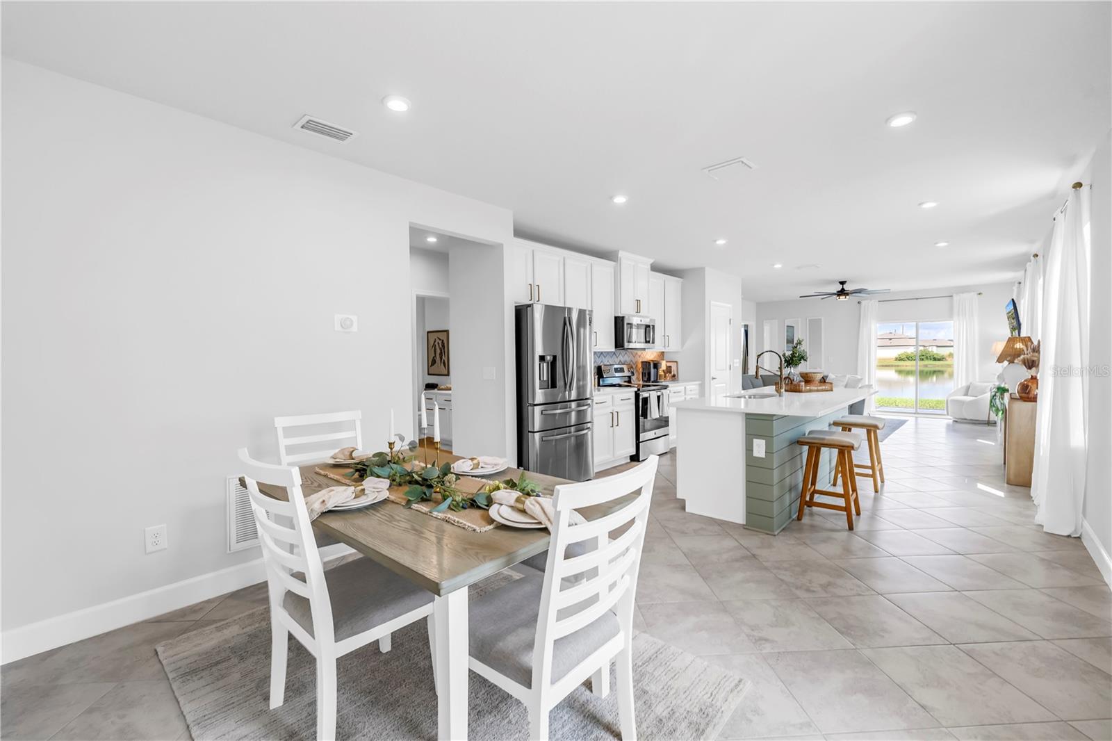 10714 HIGH NOON TRL, PARRISH, FL, 34219