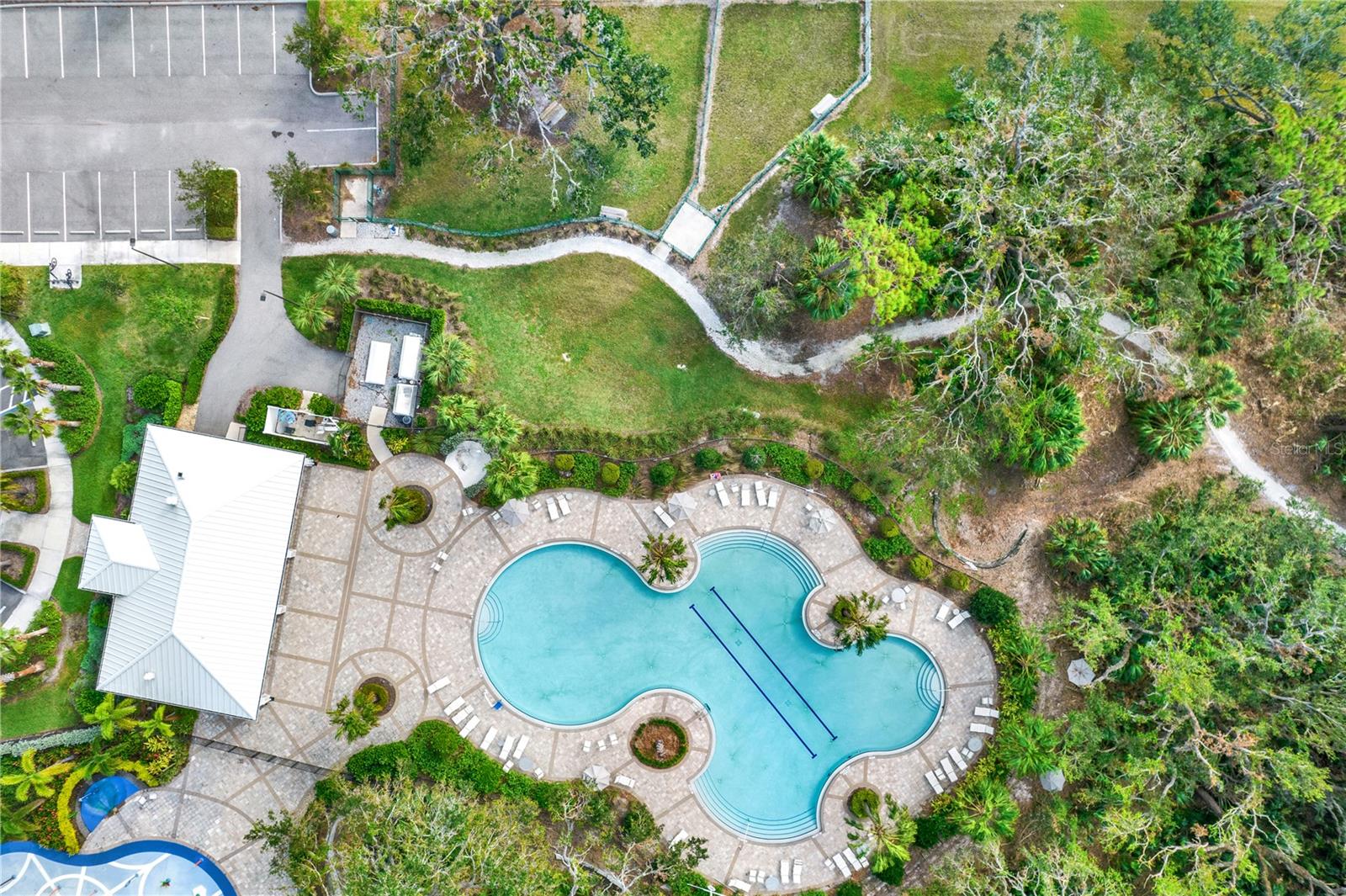 10714 HIGH NOON TRL, PARRISH, FL, 34219