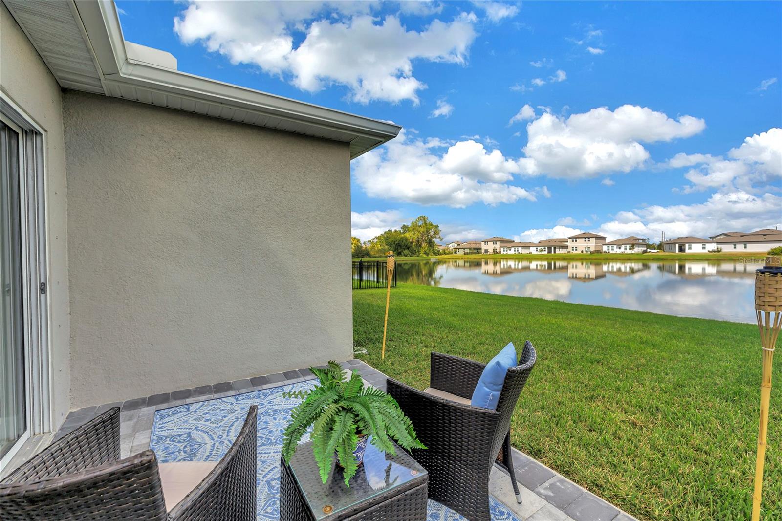 10714 HIGH NOON TRL, PARRISH, FL, 34219