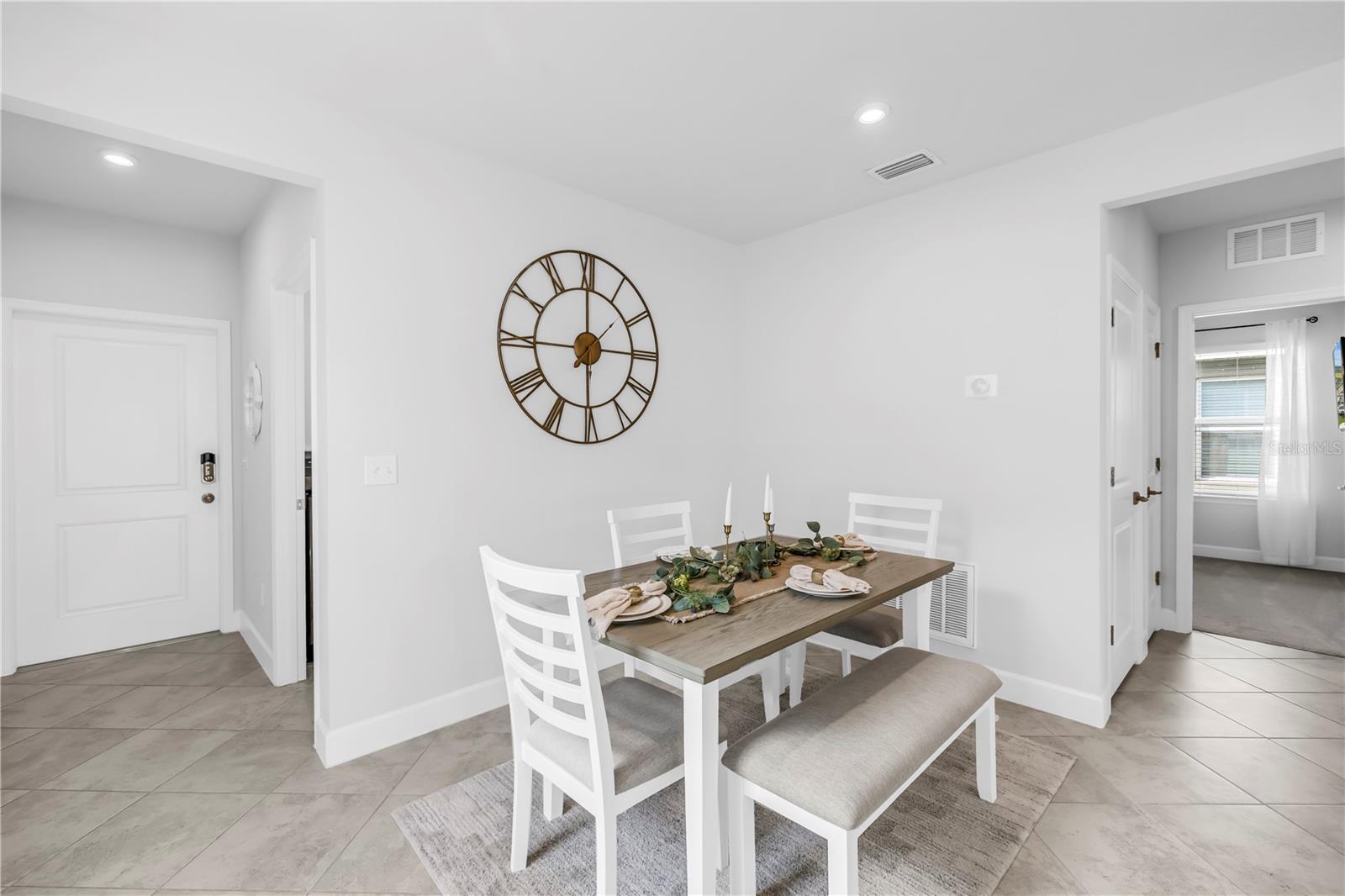 10714 HIGH NOON TRL, PARRISH, FL, 34219