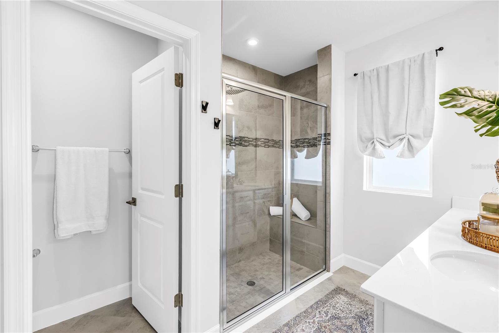 10714 HIGH NOON TRL, PARRISH, FL, 34219