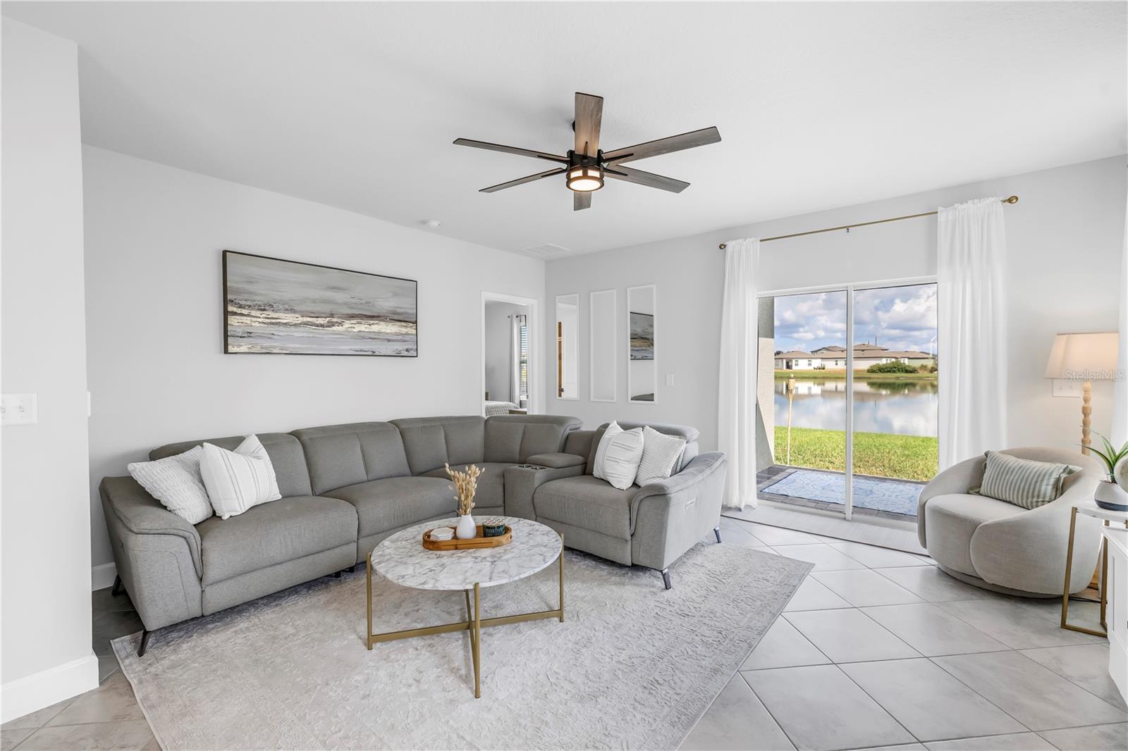 10714 HIGH NOON TRL, PARRISH, FL, 34219