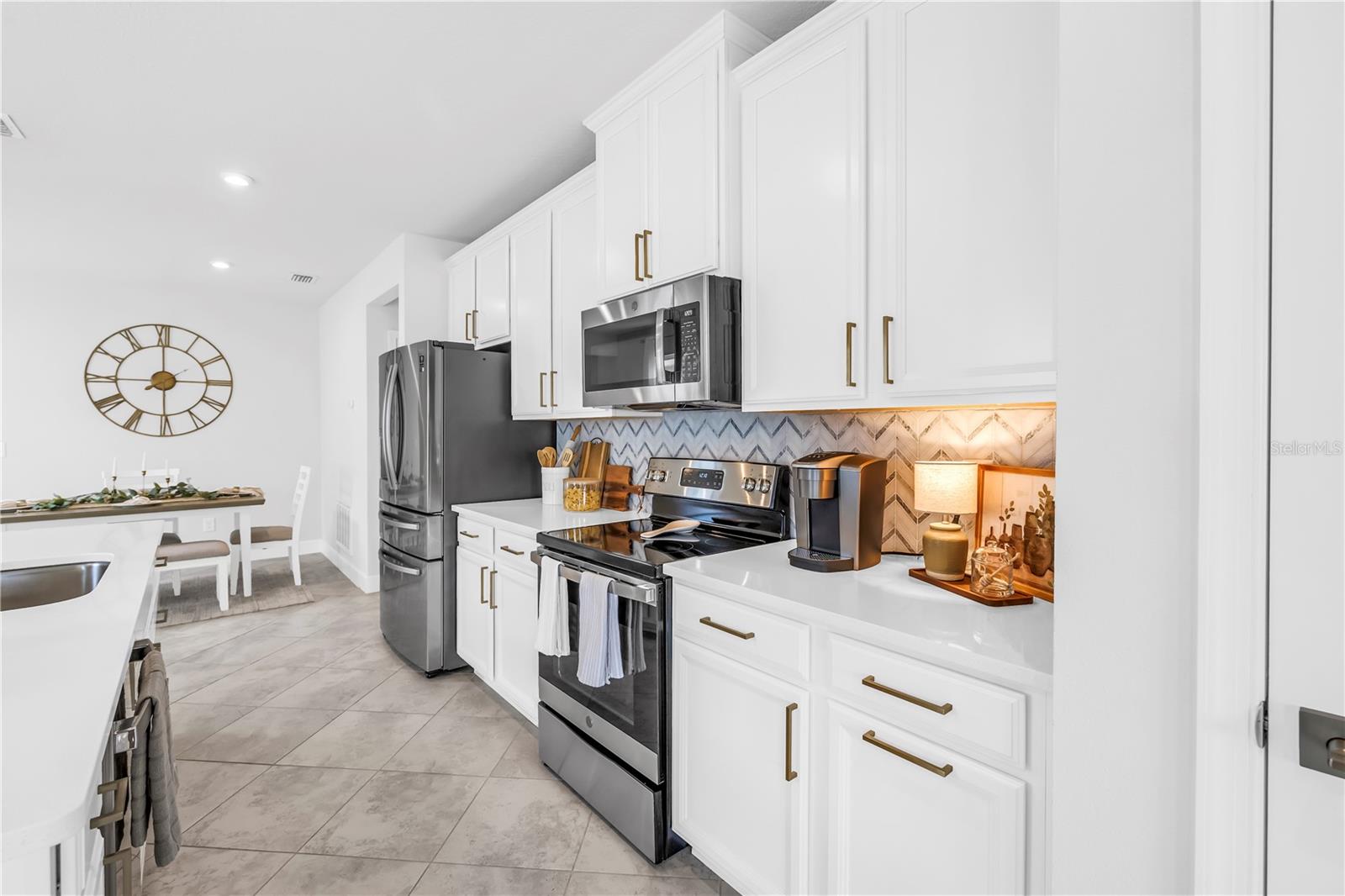 10714 HIGH NOON TRL, PARRISH, FL, 34219