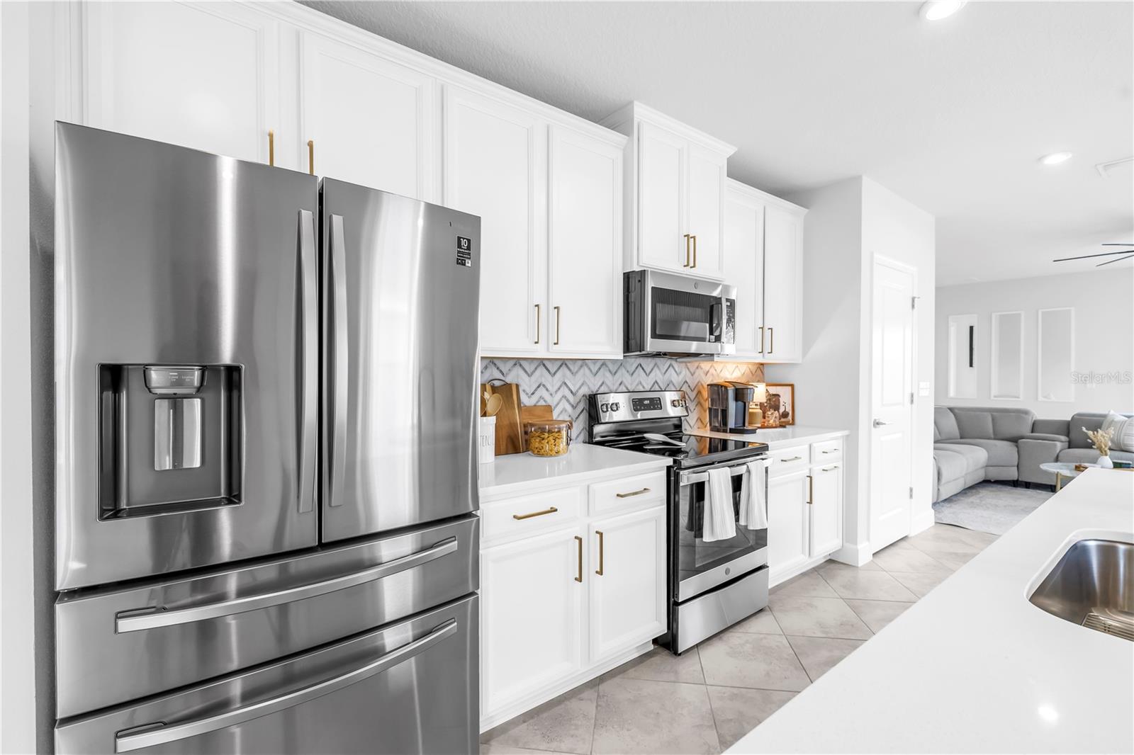 10714 HIGH NOON TRL, PARRISH, FL, 34219