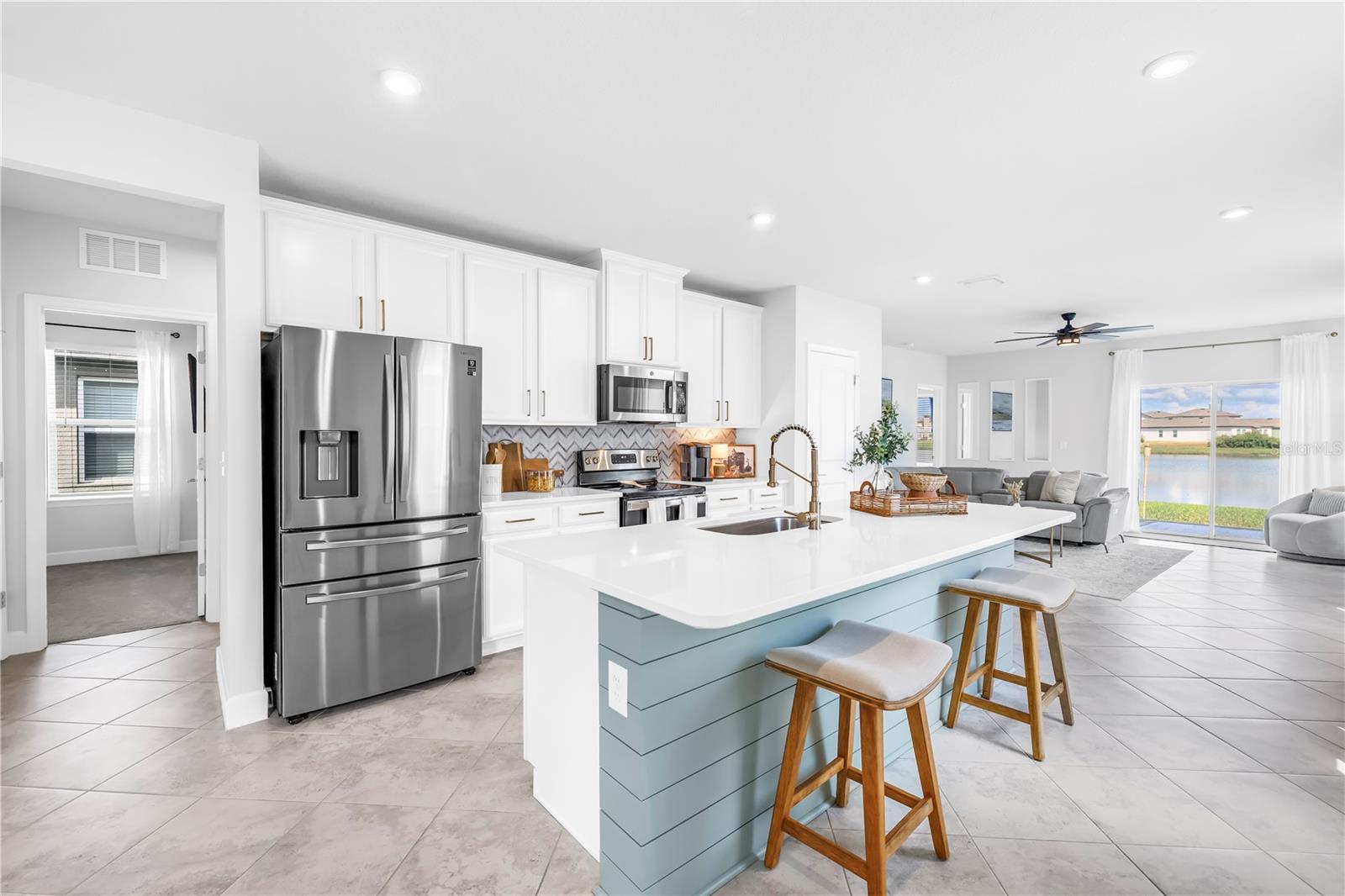 10714 HIGH NOON TRL, PARRISH, FL, 34219