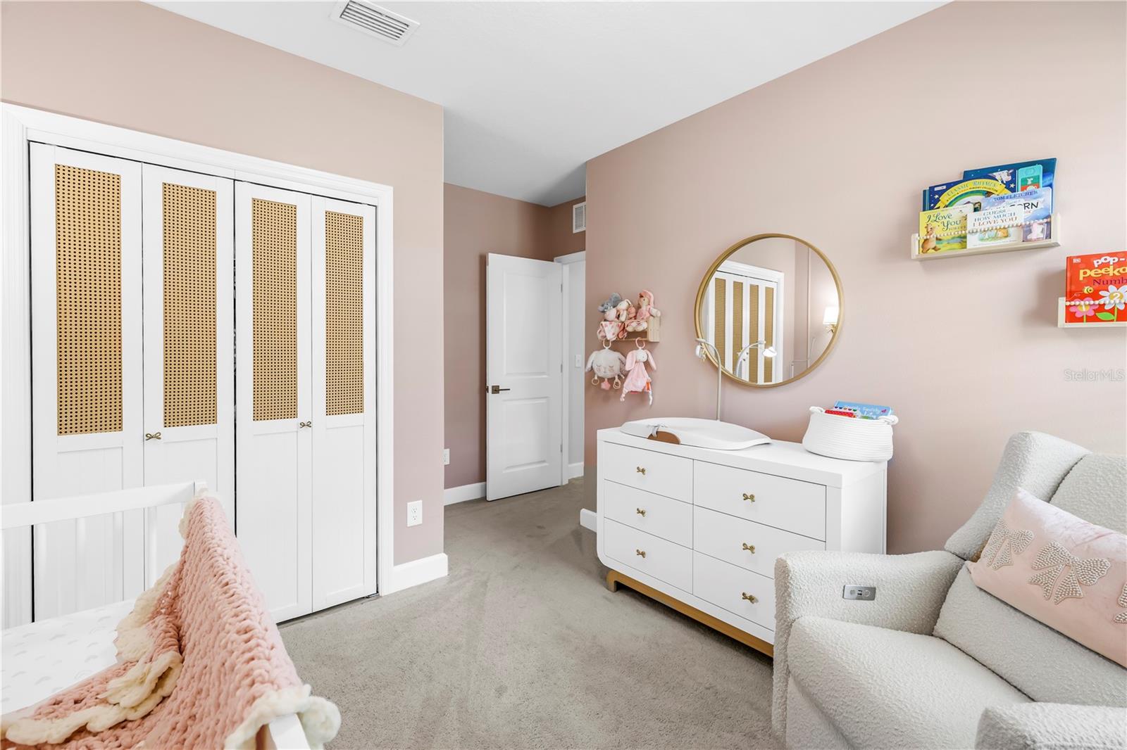 10714 HIGH NOON TRL, PARRISH, FL, 34219