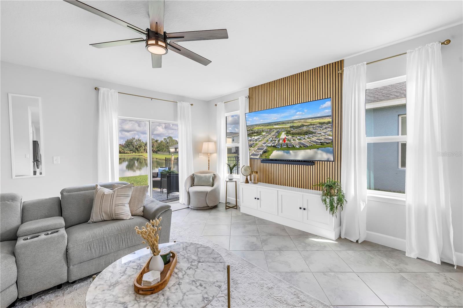 10714 HIGH NOON TRL, PARRISH, FL, 34219