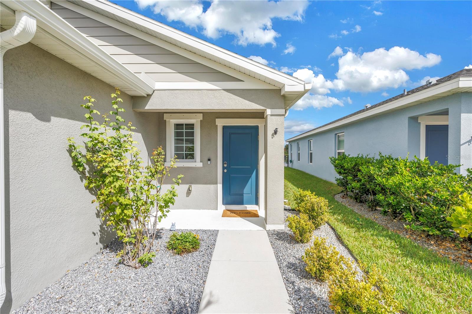 10714 HIGH NOON TRL, PARRISH, FL, 34219