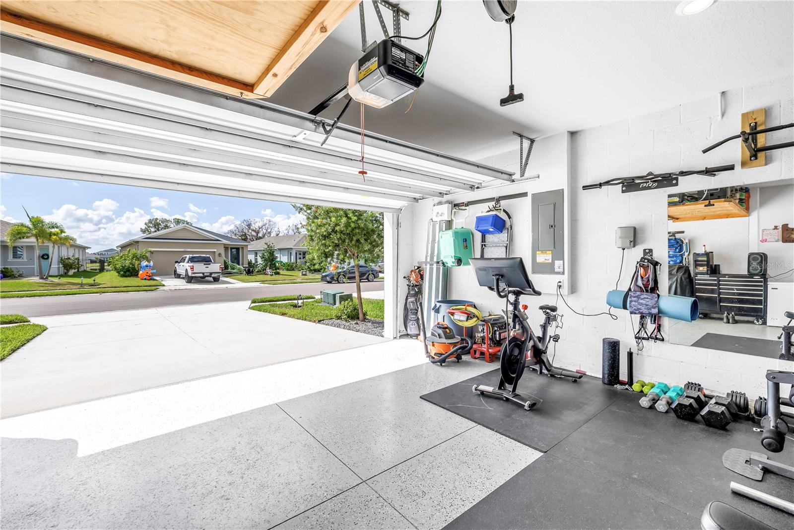 10714 HIGH NOON TRL, PARRISH, FL, 34219