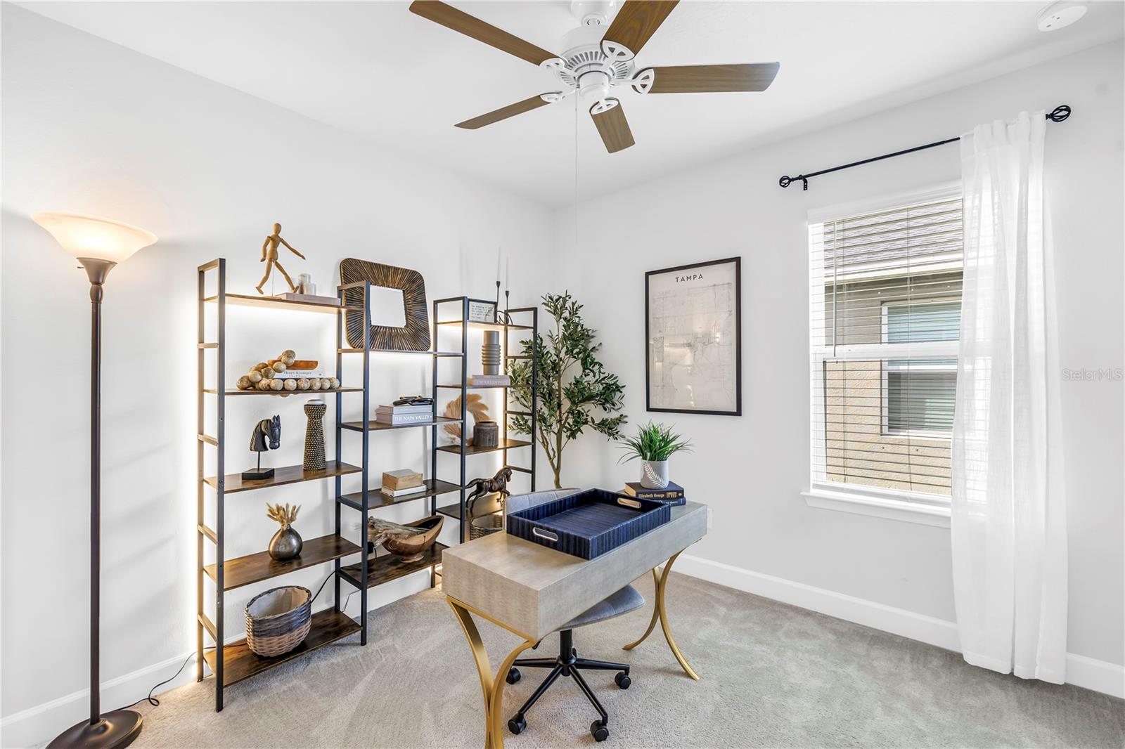 10714 HIGH NOON TRL, PARRISH, FL, 34219