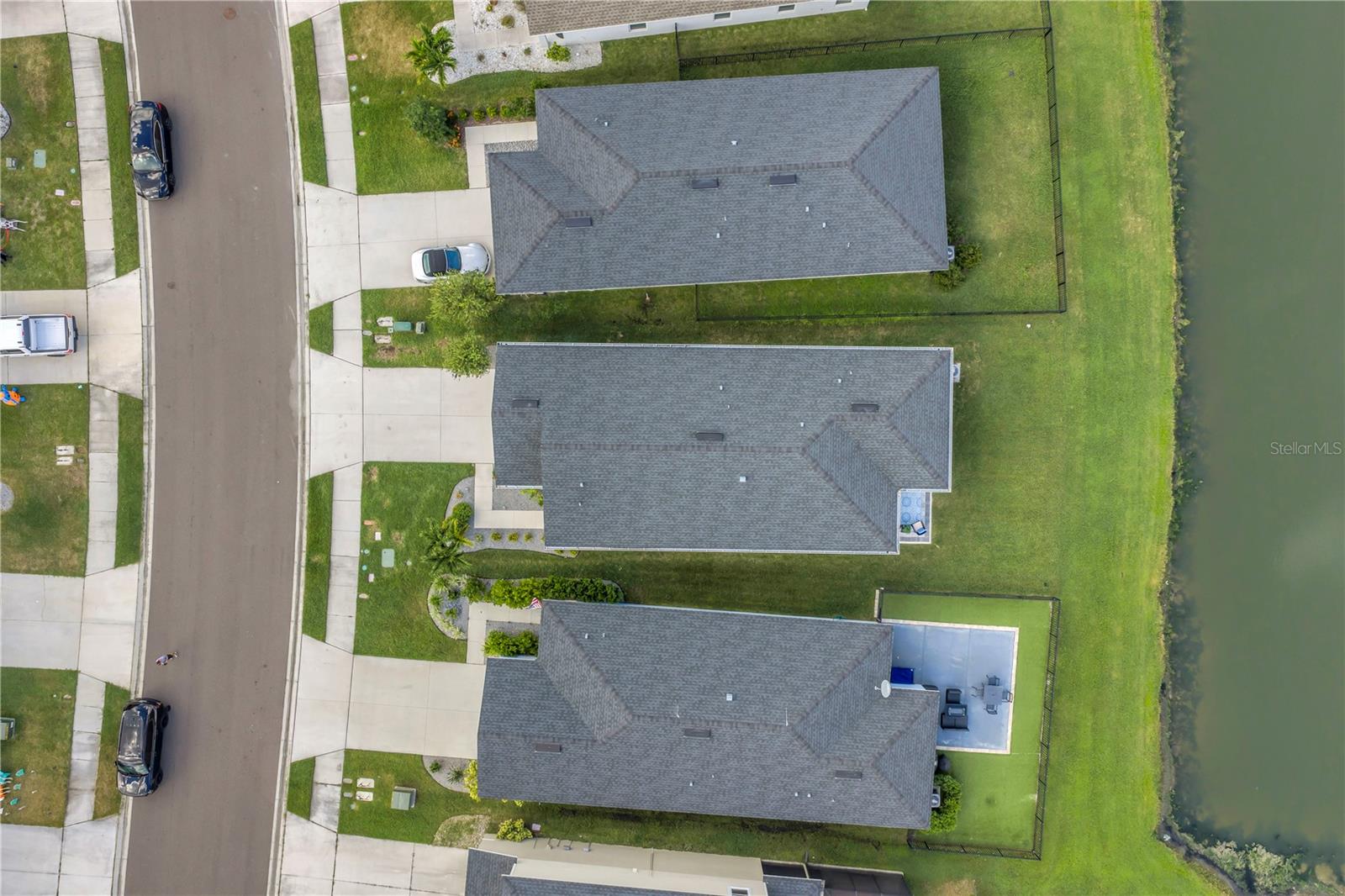 10714 HIGH NOON TRL, PARRISH, FL, 34219