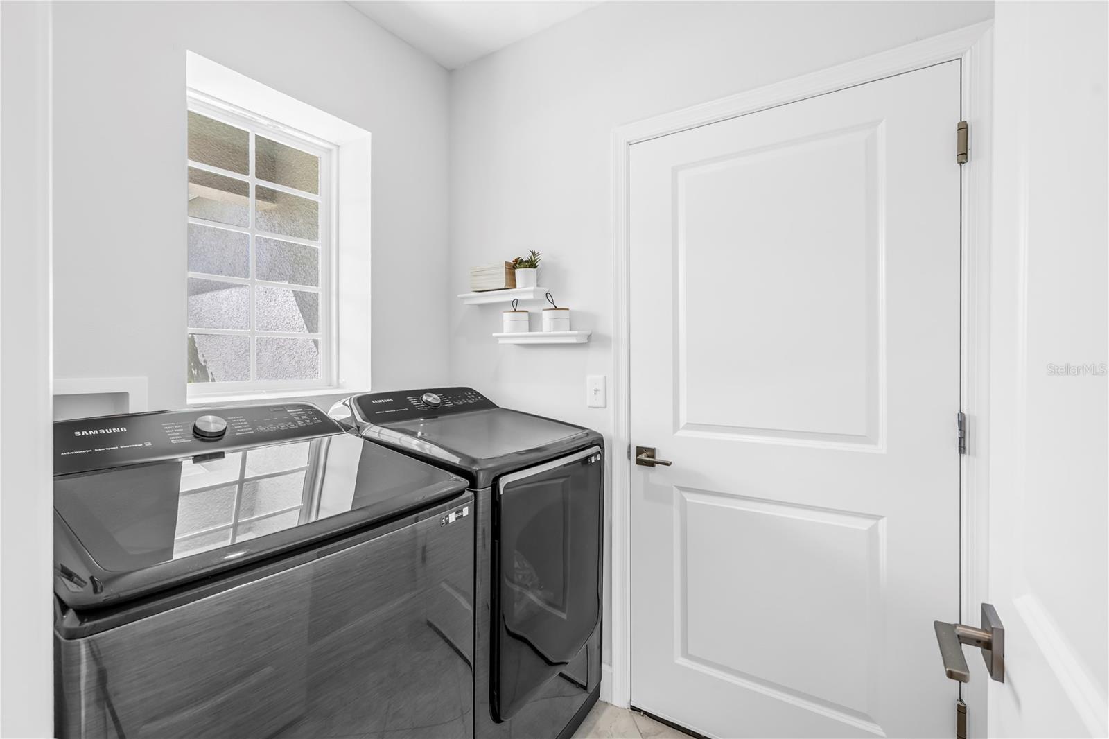 10714 HIGH NOON TRL, PARRISH, FL, 34219