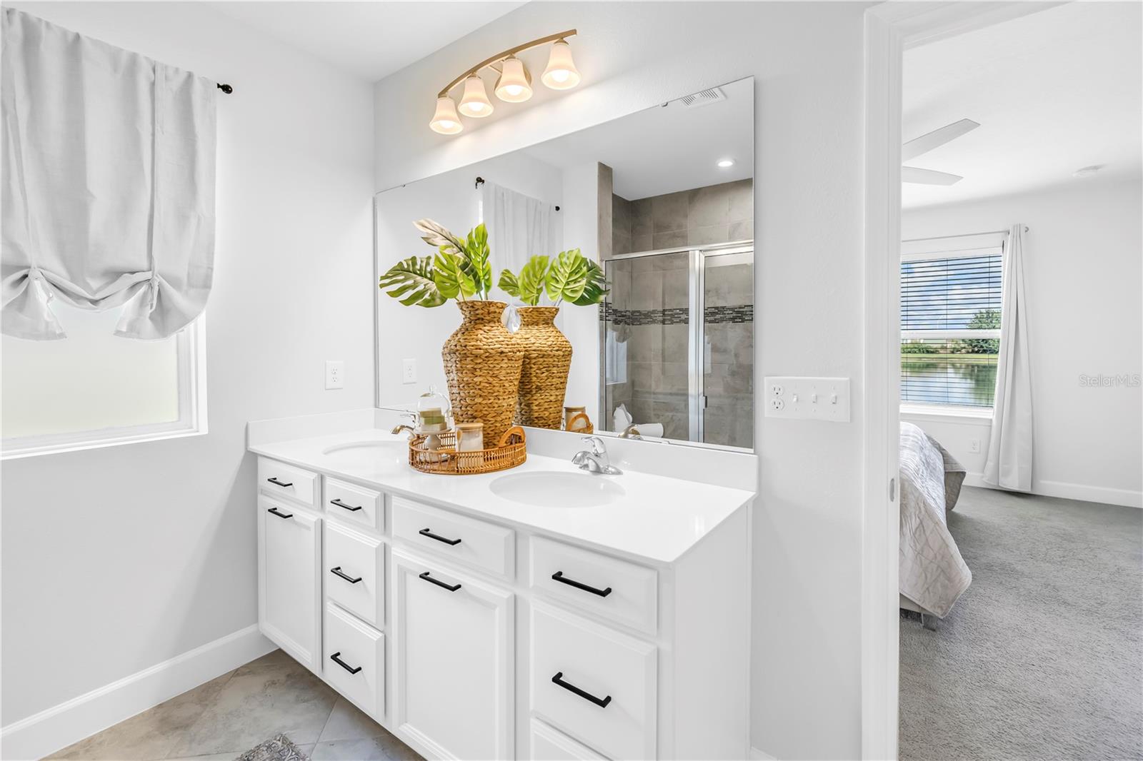 10714 HIGH NOON TRL, PARRISH, FL, 34219