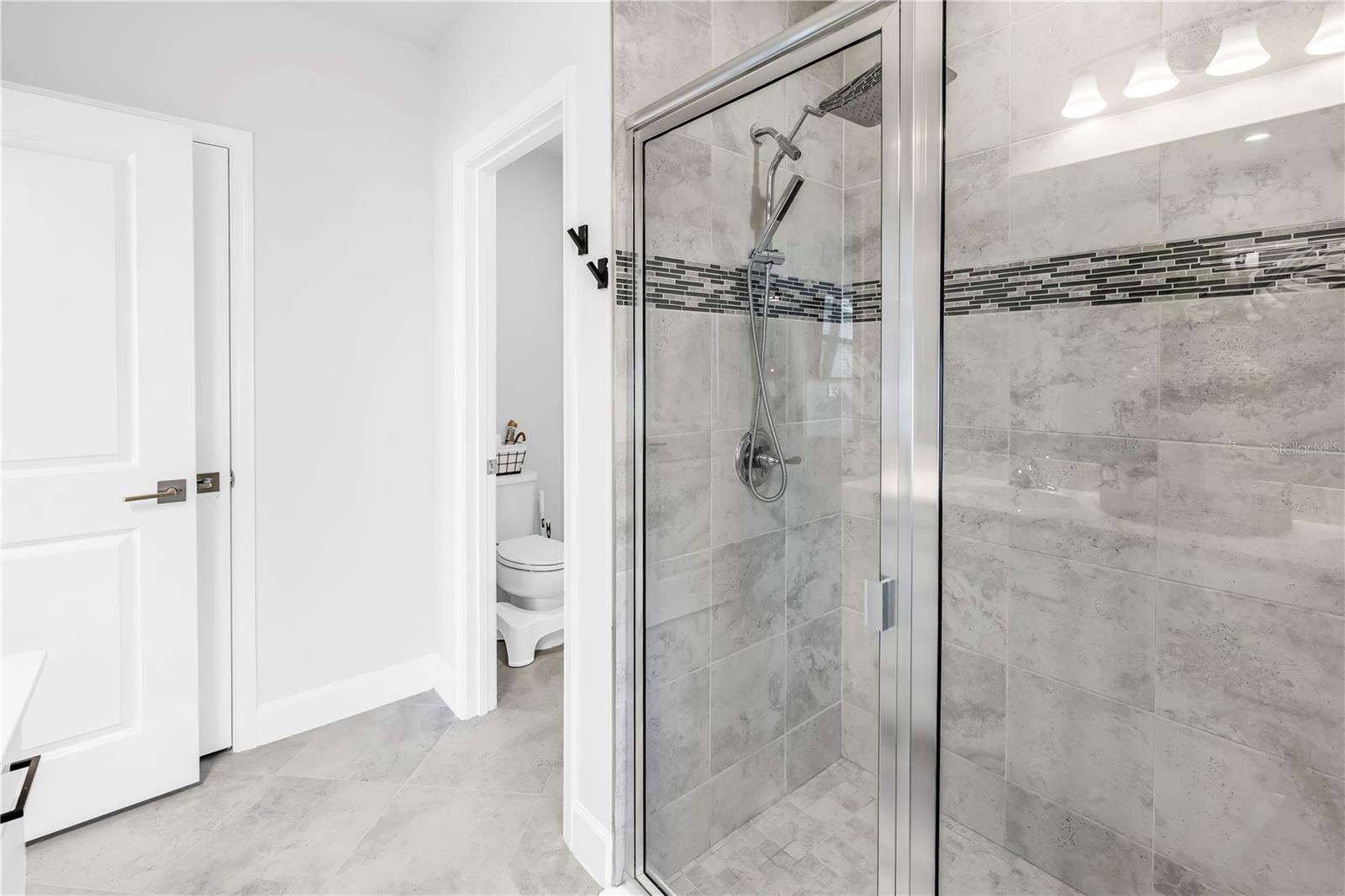 10714 HIGH NOON TRL, PARRISH, FL, 34219