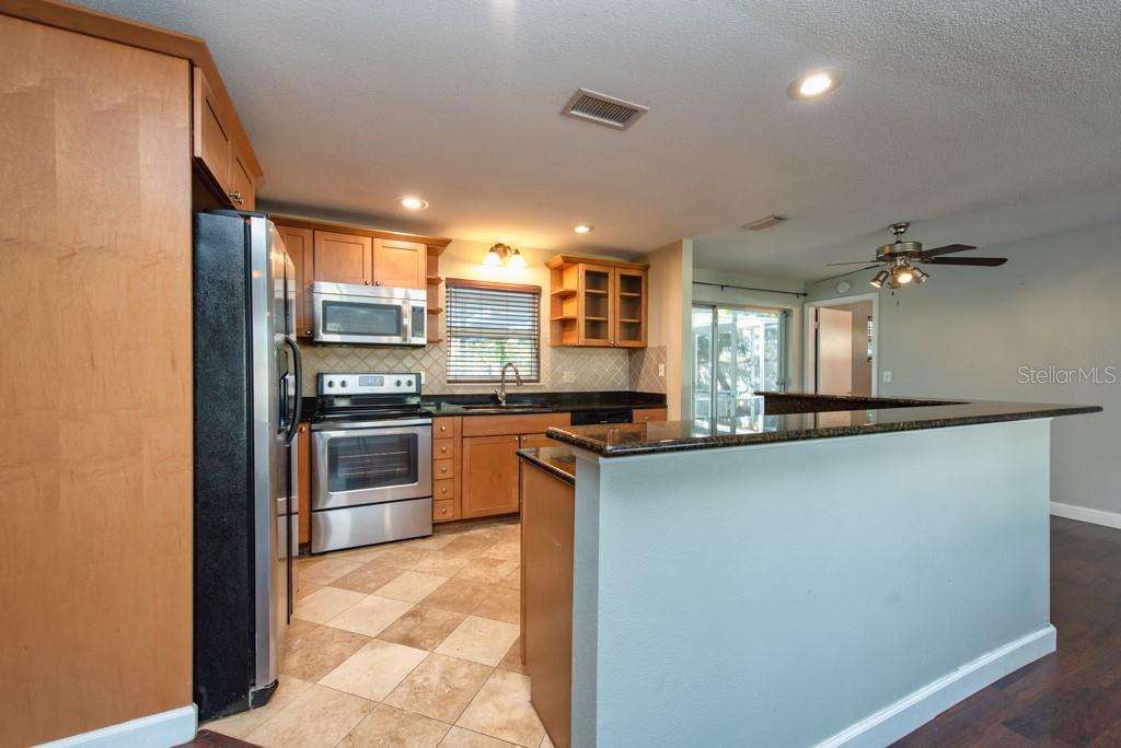 1877 DAWN DR, CLEARWATER, FL, 33763