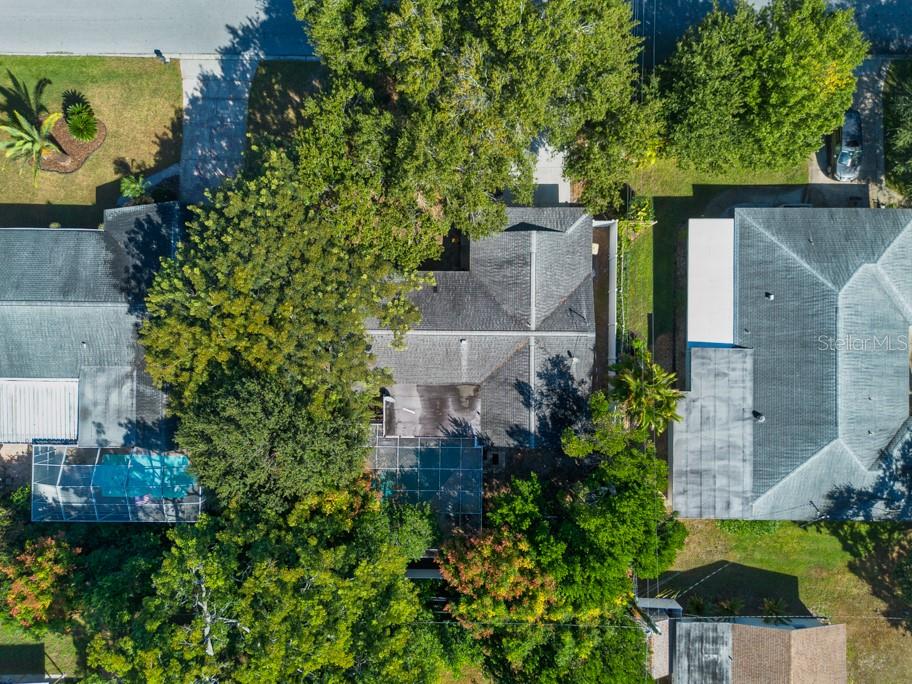 1877 DAWN DR, CLEARWATER, FL, 33763