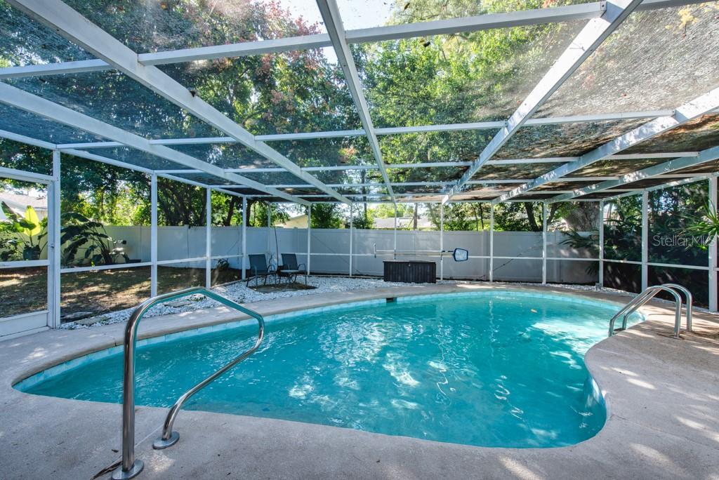 1877 DAWN DR, CLEARWATER, FL, 33763