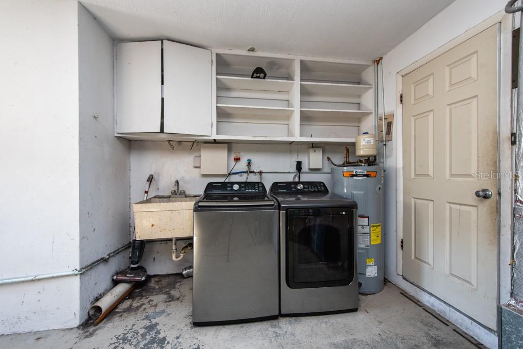 1877 DAWN DR, CLEARWATER, FL, 33763