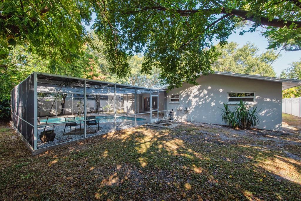 1877 DAWN DR, CLEARWATER, FL, 33763