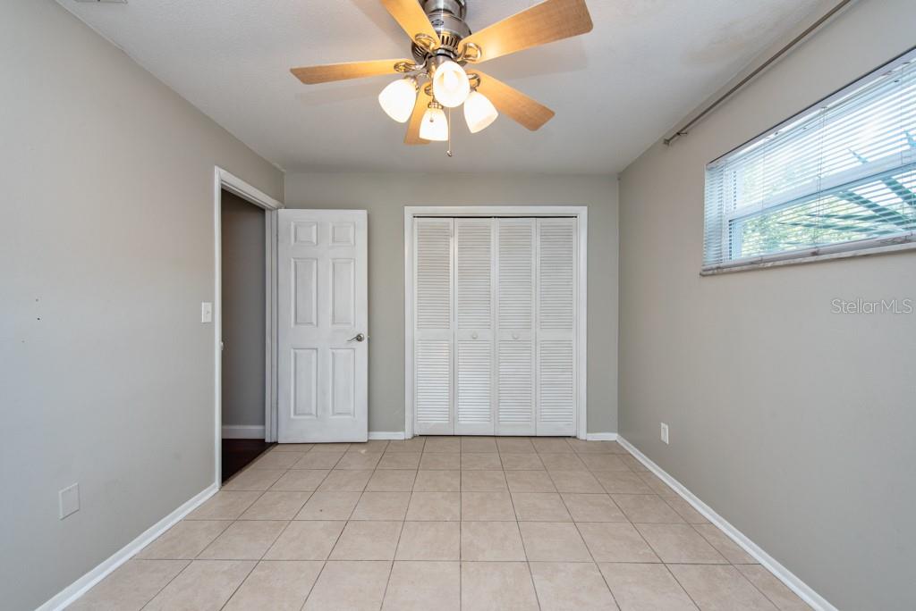 1877 DAWN DR, CLEARWATER, FL, 33763