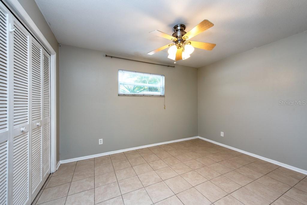 1877 DAWN DR, CLEARWATER, FL, 33763