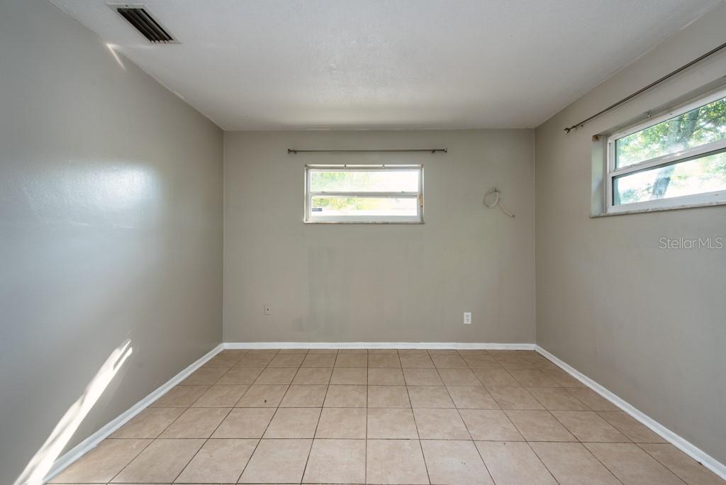 1877 DAWN DR, CLEARWATER, FL, 33763