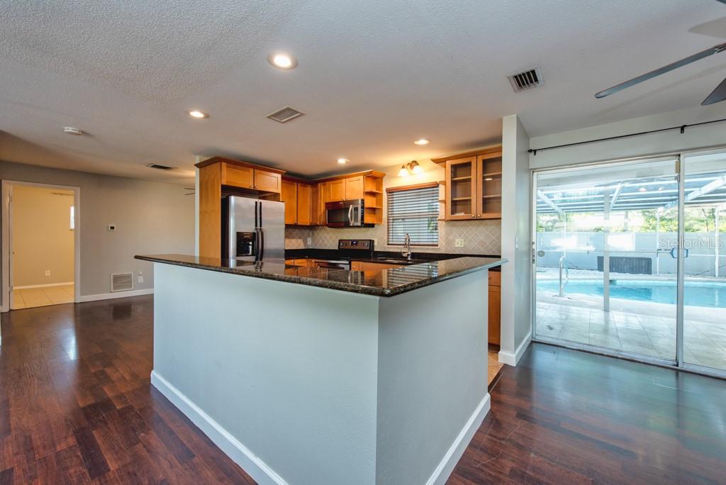 1877 DAWN DR, CLEARWATER, FL, 33763