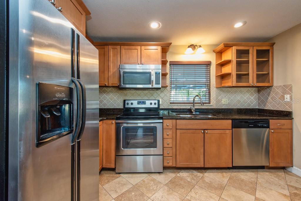 1877 DAWN DR, CLEARWATER, FL, 33763