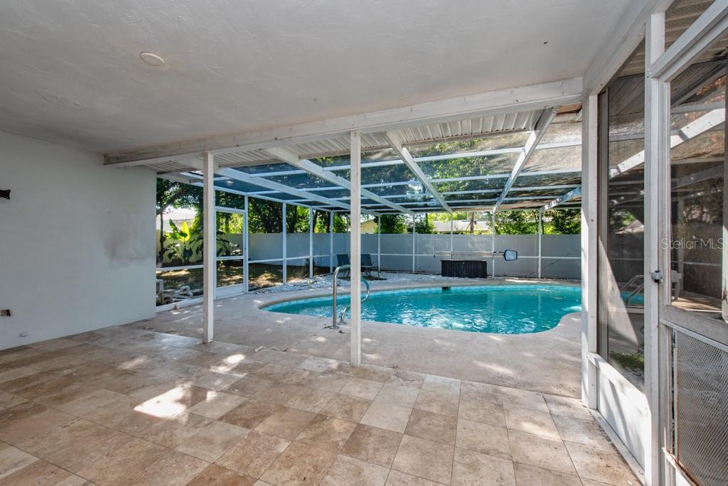 1877 DAWN DR, CLEARWATER, FL, 33763