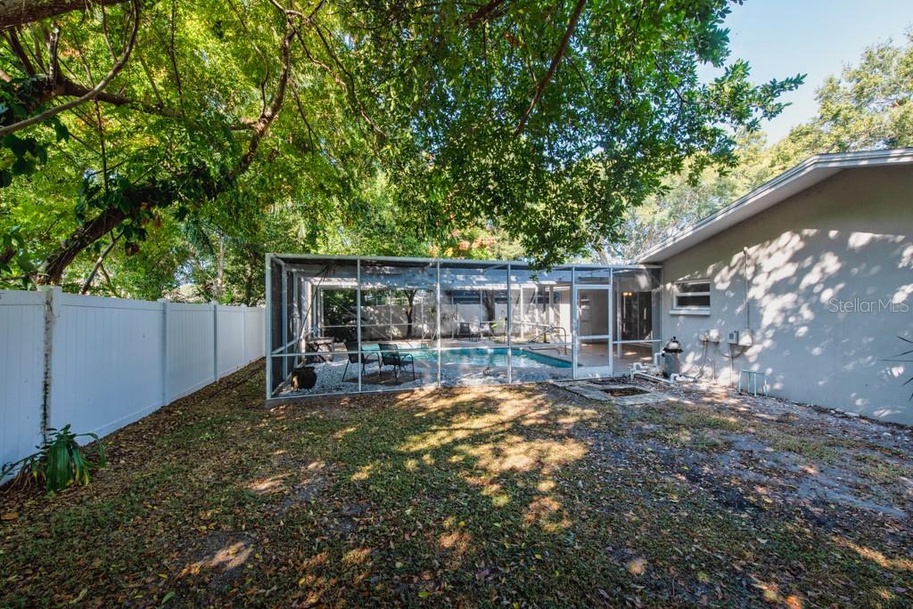 1877 DAWN DR, CLEARWATER, FL, 33763