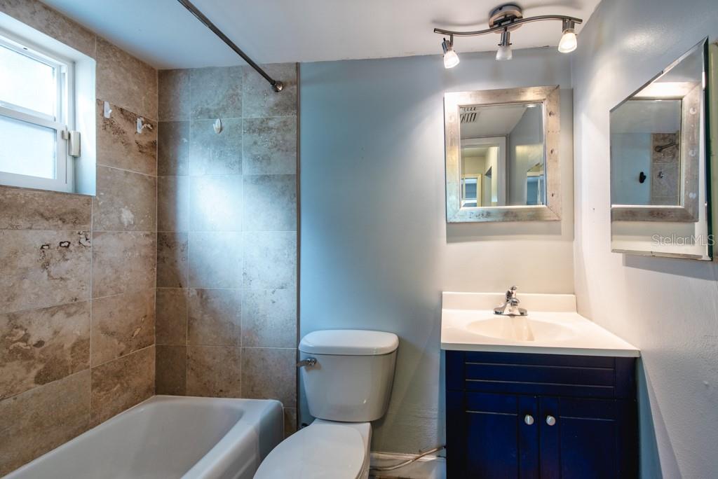 1877 DAWN DR, CLEARWATER, FL, 33763