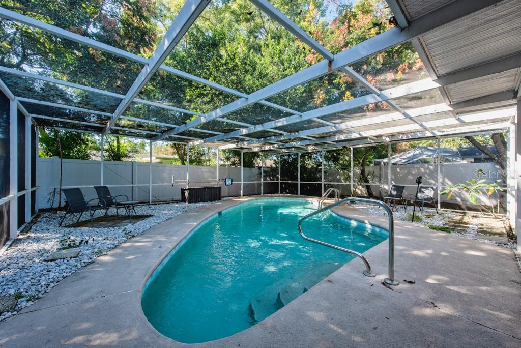 1877 DAWN DR, CLEARWATER, FL, 33763