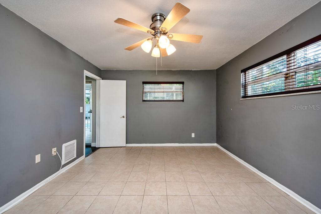 1877 DAWN DR, CLEARWATER, FL, 33763